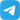 Telegram канал TravelBox27