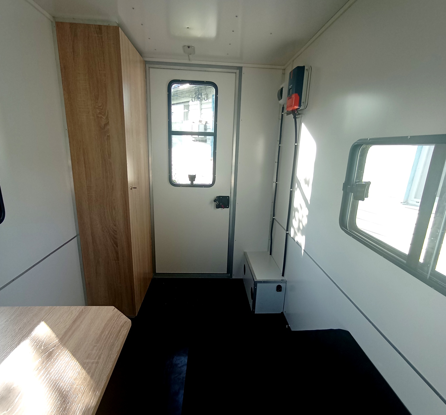 TravelBox_0028.jpg